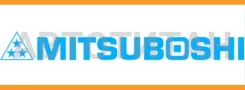 ������ ����������������� Mitsuboshi; 164S8M25 MB 164S8M25MB ����
