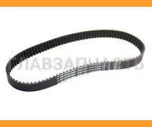������ ��� Mazda MPV LVL#/Freeda SG# WL-T Mitsuboshi 101XR30 101XR30 ����