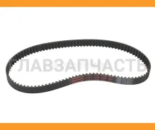 ������ ��� Toyota 1KZ-TE ��������� Mitsuboshi 102MR25H 102MR25H ����