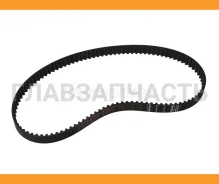 ������ ��� HO ZC 92-00/ D16A 93-02 Accord/Domani/Partner/ Civic EJ#/EK#/ HR-V GH# (���������) Mitsuboshi 104XR24H 104XR24H ����