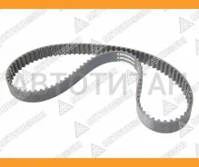 ������ ��� Toyota 1KZ-TE Mitsuboshi 102MR25 102MR25 ����