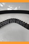 ������ ��� Nissan CD20/T AD/Avenir/Blueberd/Largo/Seren�A 91-00 Mitsuboshi 111XR25 111XR25 ����