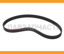 ������ ��� Toyota LAND Cruiser 80 [1HDFT#] 95-98 LAND Cruiser 100 98- 1HD (���������) Mitsuboshi 105MR25H 105MR25H ����