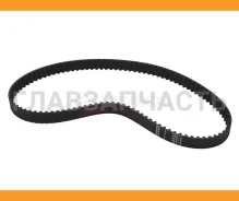 ������ ��� Honda Civic EU1/2/ES1/2 D15B 00-03/LOGO D13B 98-01 (���������) Mitsuboshi 103XR22H 103XR22H ����