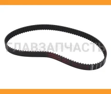 ������ ��� Mazda Demio DW3/DW5 B3/B5/B6 96-02/Familia/Capella Cargo GV# 88-99 (���������) 107XY22H ����