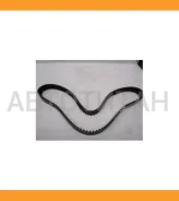 ������ ��� Mitsuboshi 119XY22 Mitsuboshi 119XY22 119XY22 ����