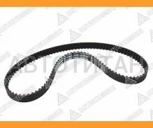 ������ ��� Toyota 4A-GE 95-02 AE101/111/AT210 Mitsuboshi 110XR21 110XR21 ����