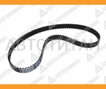 ������ ��� Honda Accord CE#/CF# F18-22B SOHC 96-02/Odyssey RA3/4/6/7 F23A 97-03 Mitsuboshi 112XR24 112XR24 ����