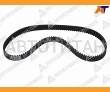 ������ ��� Toyota 2E# 87-94 EE9#/10#/EP7#/8#/EL3# Mitsuboshi 123MY24 123MY24 ����