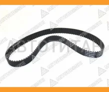 ������ ��� Isuzu 2.8/3.1 Bighorn 91-/ELF 2.5/2.8/3.0 NHR/NHS/NKR 91-/Fargo 2.0/2.2/2.4 88- Mitsuboshi 119ZBS32 119ZBS32 ����