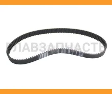 ������ ��� Toyota 4E-FE 124MY26 ����