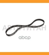 ������ ��� Daewoo Lanos 1.6 97-/Lacetti 1.4/1.6 04-/Chevrolet Rezzo 1.6 05- Mitsuboshi 127XR25 127XR25 ����