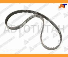 ������ ��� Toyota 7A-FE Mitsuboshi 121MY21 121MY21 ����