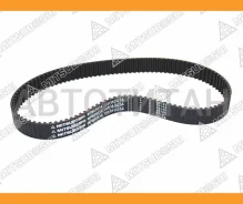 ������ ��� Mitsubishi COLT/Lancer/Carisma 4G92 96-03 Mitsuboshi 111XY29 111XY29 ����