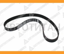 ������ ��� Mitsubishi L200/Space GEAR 2,4D 95-00 Mitsuboshi 124XR29 124XR29 ����
