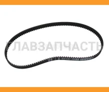 ������ ��� Mazda Familia/323 BJ# 98-04 123XY22 ����