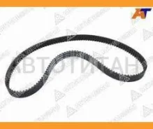 ������ ��� (189) Mitsuboshi 145XY22 Mitsuboshi 145XY22 145XY22 ����