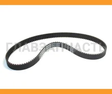 ������ ��� Mazda FP Familia/Capella/Premacy 91-01/Haima 3 1,8 133XY25 ����