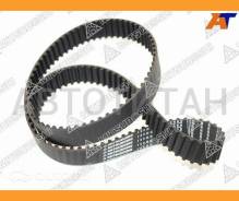 ������ ��� Toyota 2-3L-TE Mitsuboshi 129MR31 129MR31 ����