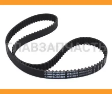 ������ ��� NS VG30E/VG33E Terrano/Pathfinder WD21/R50, Caravan/Elgrand E24/E50, Cedric Y33 133XR25 ����