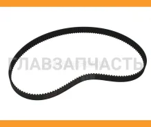 ������ ��� Toyota 3SFSE 96-01 (���������) 149S8M27H ����