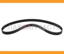 ������ ��� Mitsubishi 4G15 Z27A/Z28A/4G19 Z25A/Z26A COLT 02- (���������) 140XY22H ����