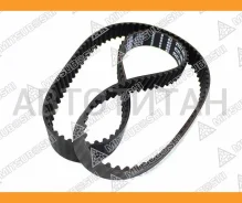 ������ ��� Renault Logan/Duster/LADA Largus 16��� Mitsuboshi 132XR27 132XR27 ����