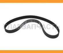 ������ ��� Mitsubishi Lancer 95-00 1,5 140XY25 ����