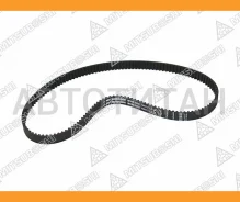 ����������! ������ ��� Mitsubishi 4G15 Z27A/Z28A/4G19 Z25A/Z26A COLT 02- [140XY22] 140XY22 ����