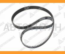 ������ ��� Toyota 1G-GE/GEU/GZE MARK II/Chaser/Cresta/Crown GX81/GS130/151 88-99 Mitsuboshi 146MY25 146MY25 ����