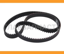 ������ ��� Mitsubishi 6G72 SOHC 92-97 Pajero V23/43/ Sigma/Diamant F16A/ HY Galloper II 3.0 98- 149XR25 ����