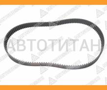 ������ ��� Toyota 1GFE 92- Mitsuboshi 129MY27H 129MY27H ����