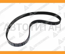 ������ ��� Mazda FS Capella/626/ MPV Mitsuboshi 135XY25 135XY25 ����