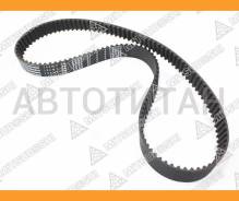 ������ ��� Toyota 5EF# 92- Mitsuboshi 128MY26 128MY26 ����