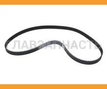 ������ ��� Mitsubishi Pajero V 4D56# 93-97/Hyundai Galopper/Starex 2,5TDI 98- 163XR25 ����