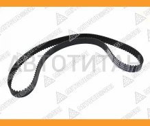������ ��� Mitsubishi 4G64 DOHC GDI/Airtrek CU4W/Grandis/SPWG N84/94 97-03/RVR N64/N74 97-02 Mitsuboshi 154XR29 154XR29 ����