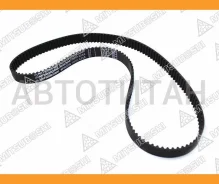 ������ ��� Honda F20B DOHC Accord CF2/4 97-02/ H22A/H23A CL1/CL2 93-02 (���������) Mitsuboshi 155XY24 155XY24 ����