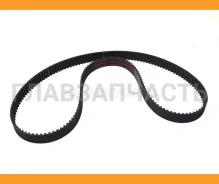������ ��� Toyota 3S-G# 93- /ST195/215/ST20#/ST246, SXA10/11 (���������) 177MY25HNBR ����