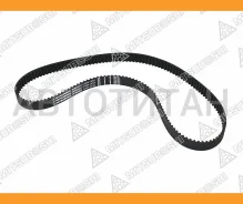 ������ ��� Mitsubishi Airtrek/Outlander CU2W 4G63 DOHC/RVR N13/23/33/Lancer CS9W Mitsuboshi 153XR29 153XR29 ����