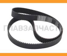 ������ ��� Hyundai Santa FE BB 00-/KIA Sorento FY 00-06 Mitsuboshi 175S8M29 175S8M29 ����