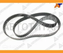 ������ ��� Mitsubishi 4D68 RVR/Galant/Libero/ 92-99 (���������) Mitsuboshi 158XR32 158XR32 ����