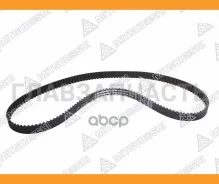 ������ ��� Mitsubishi L200 06- 4D56 Pajero Sport 08-14 Mitsuboshi 154XR25 154XR25 ����