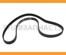 ������ ��� Toyota 2/3C# 92- 177MR25 ����