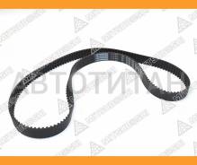 ������ ��� Toyota 3S-G# -94/SV32/33/ST18#/Carina E ST191 Mitsuboshi 178MY25 178MY25 ����