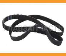 ������ ��� Hyundai Sonata EF 2,5L 99-01/Sonata EF 02-04/Santa FE 00-05/Tucson 04- 2,7 Mitsuboshi 207XY32 207XY32 ����