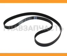 ������ ��� Subaru EJ15-EJ22E SOHC Forester SF# 97-02/Impreza GC/GF# 92-98/Legasy BC/BD/BG# 89-98 211XY30 ����