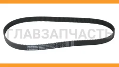 ������ ��� Mitsubishi Pajero 6G72 V63W/V73W 00-06 V83W/V93W/ 06- 193XY32 ����
