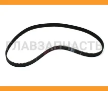 ������ ��� Subaru EJ15-EJ22E SOHC Forester SF# 97-02/Impreza GC/GF# 92-98/Legasy BC/BD/BG# 89-98 (�� 211XY30H ����