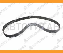 ������ ��� Mitsubishi Pajero II/Sport V2#/4#/K96 6G72 97-/Diamant F31/41A 6G73 99-02 Mitsuboshi 187XY32 187XY32 ����