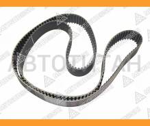 ������ ��� Toyota 1MZ/2MZ/3MZ-FE MCV2#/3#/MCU1#/2#/3#/MCR30/40 (���������) Mitsuboshi 211MY32H 211MY32H ����
